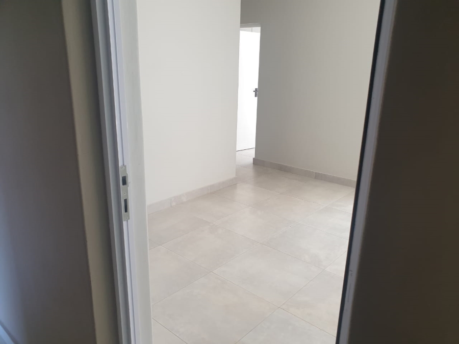 2 Bedroom Property for Sale in Brooklyn Gauteng