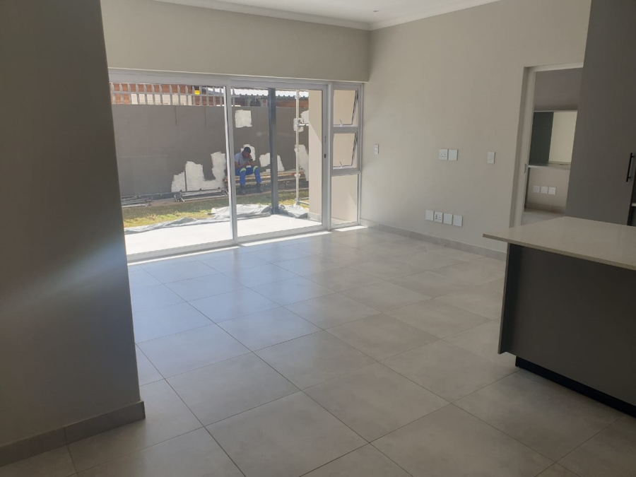 2 Bedroom Property for Sale in Brooklyn Gauteng