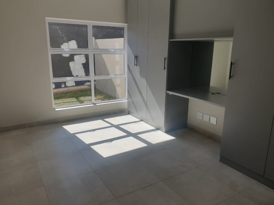 2 Bedroom Property for Sale in Brooklyn Gauteng