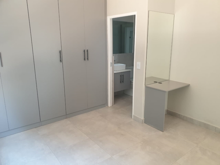 2 Bedroom Property for Sale in Brooklyn Gauteng