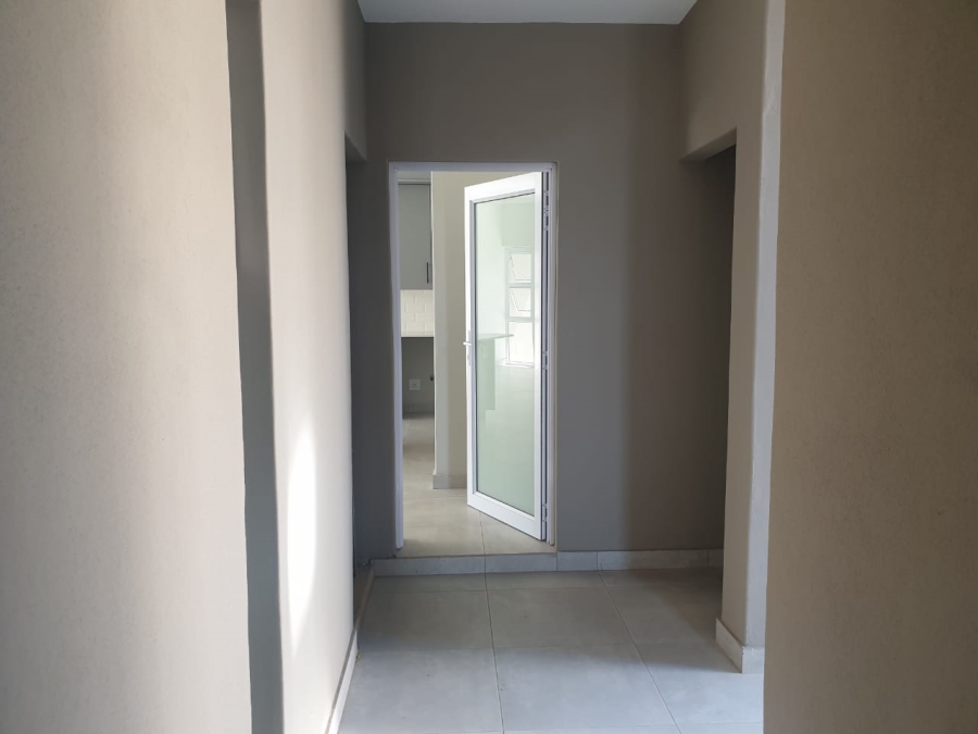 2 Bedroom Property for Sale in Brooklyn Gauteng