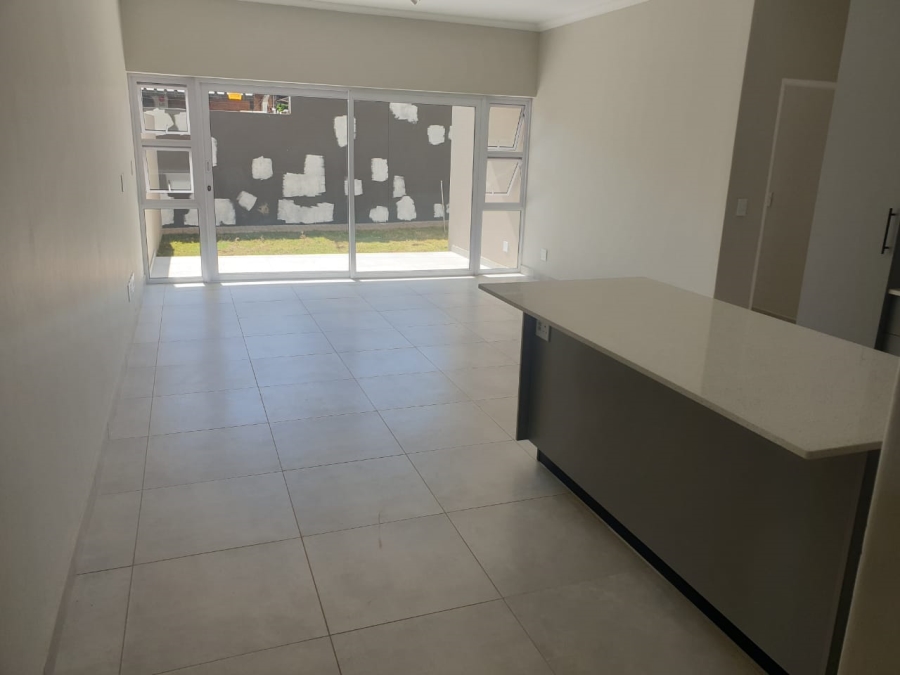 2 Bedroom Property for Sale in Brooklyn Gauteng