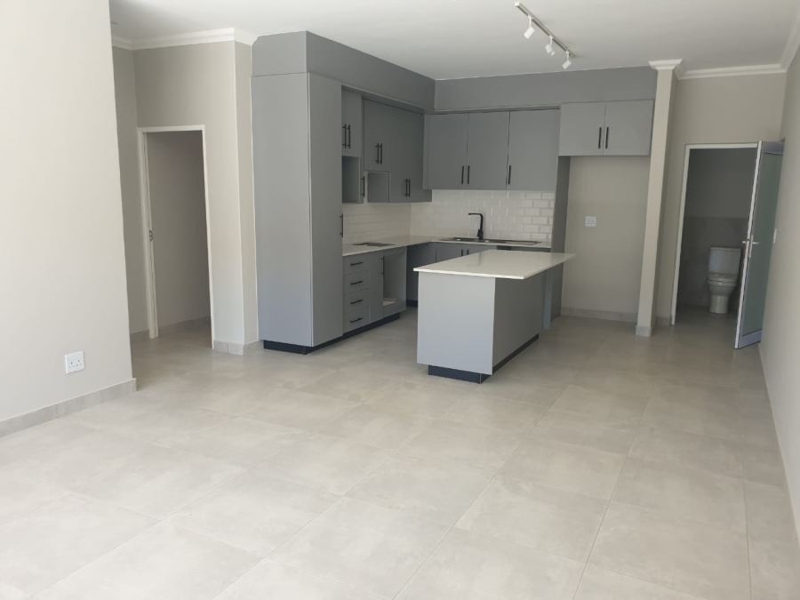 2 Bedroom Property for Sale in Brooklyn Gauteng