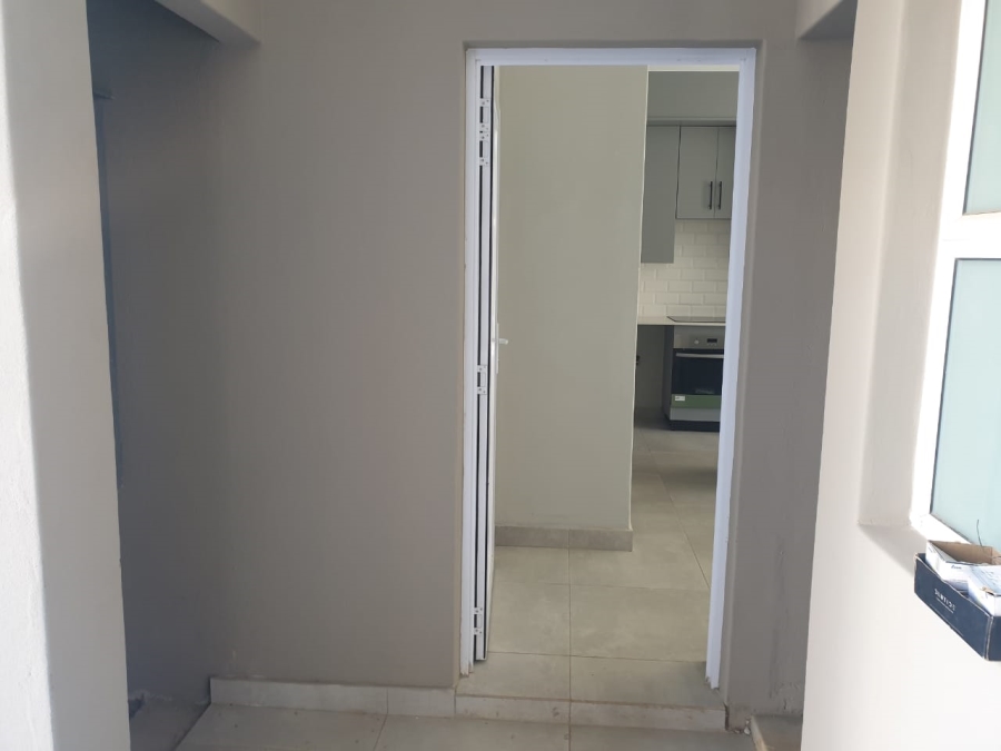 2 Bedroom Property for Sale in Brooklyn Gauteng