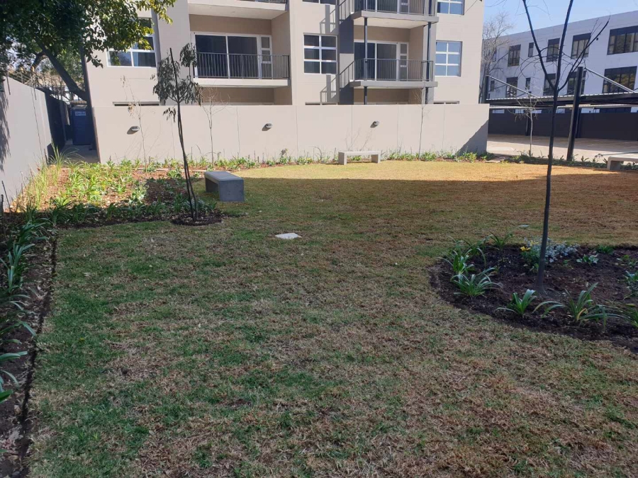 2 Bedroom Property for Sale in Brooklyn Gauteng