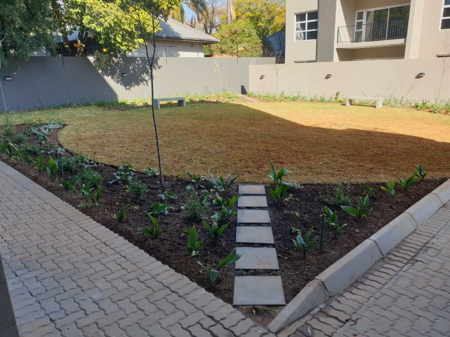2 Bedroom Property for Sale in Brooklyn Gauteng