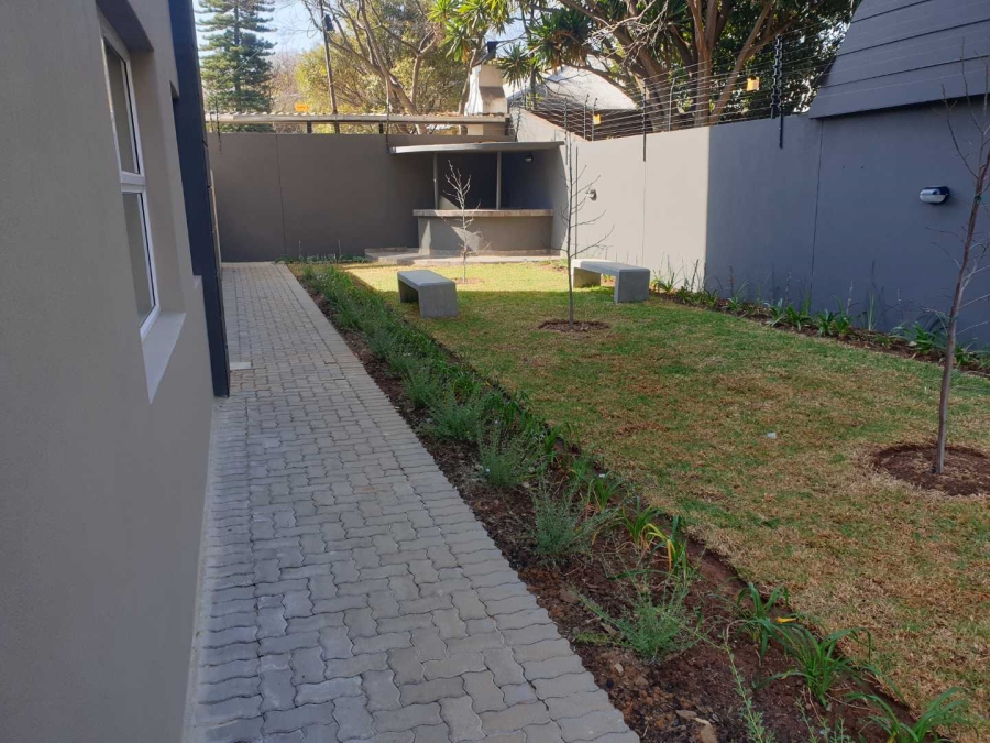 2 Bedroom Property for Sale in Brooklyn Gauteng