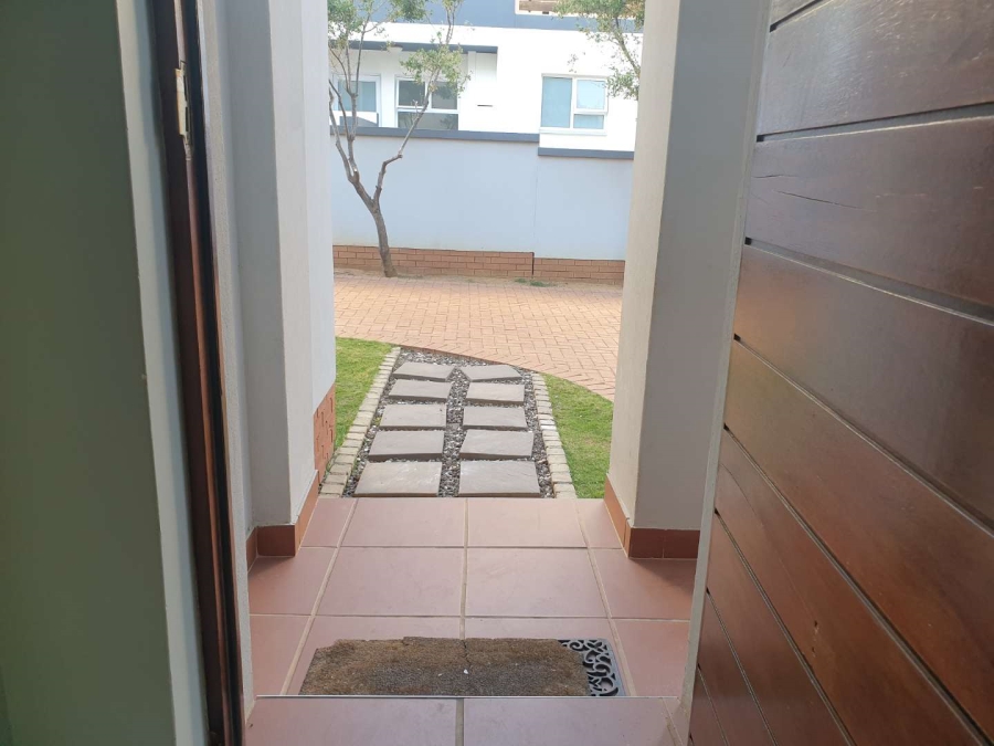 4 Bedroom Property for Sale in Eye of Africa Gauteng