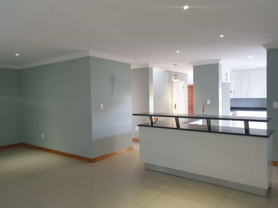 4 Bedroom Property for Sale in Eye of Africa Gauteng