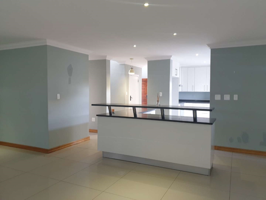 4 Bedroom Property for Sale in Eye of Africa Gauteng