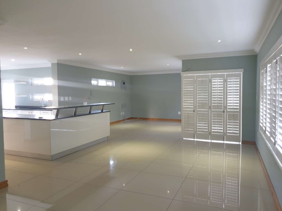 4 Bedroom Property for Sale in Eye of Africa Gauteng