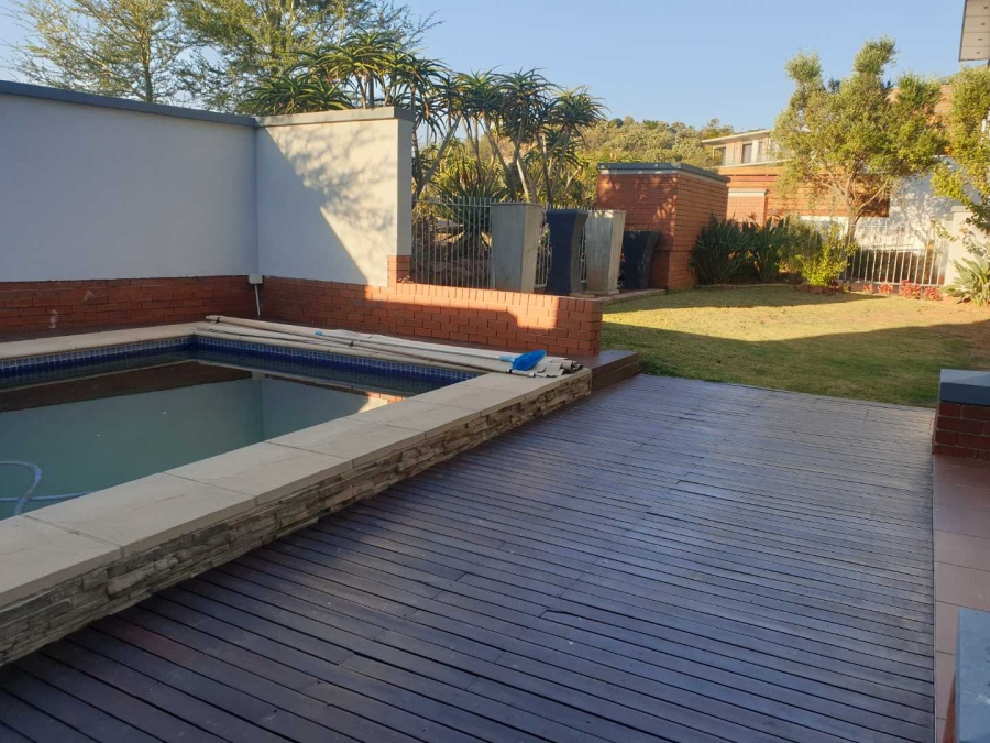 4 Bedroom Property for Sale in Eye of Africa Gauteng