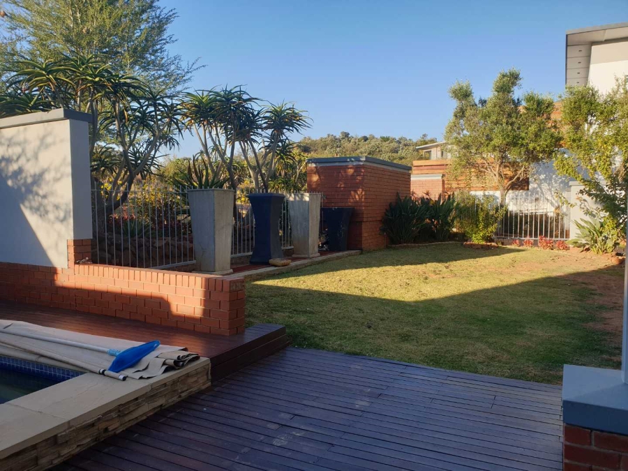 4 Bedroom Property for Sale in Eye of Africa Gauteng