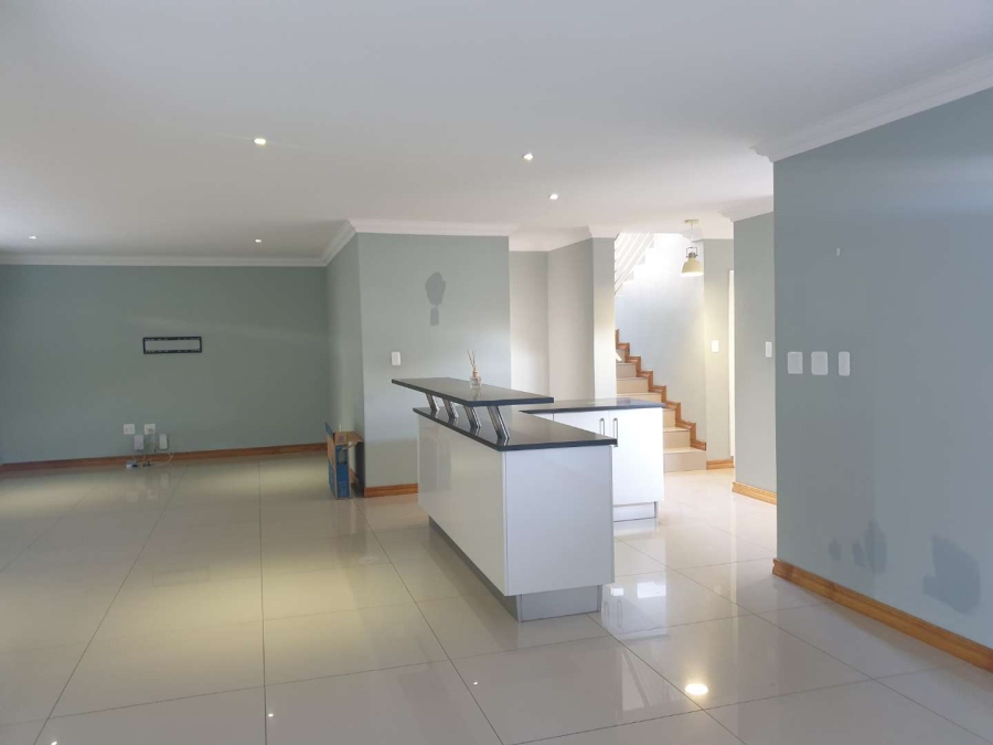 4 Bedroom Property for Sale in Eye of Africa Gauteng