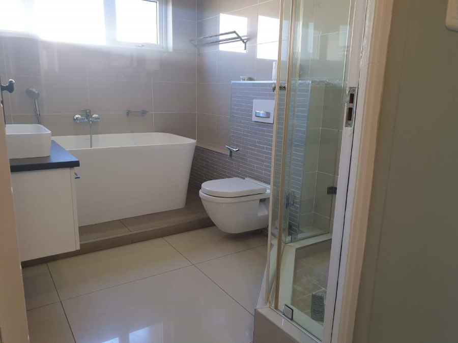 4 Bedroom Property for Sale in Eye of Africa Gauteng