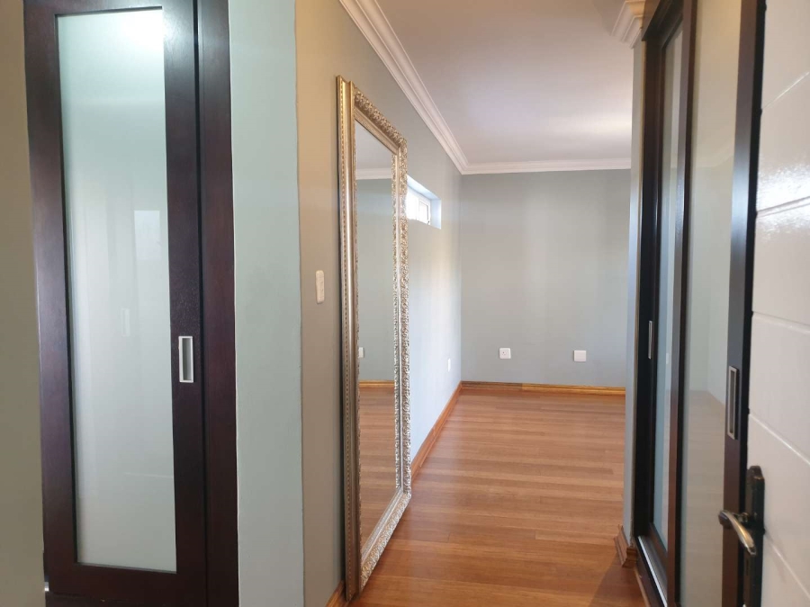 4 Bedroom Property for Sale in Eye of Africa Gauteng