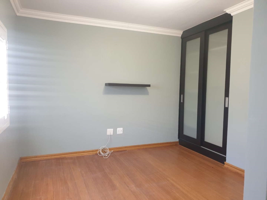 4 Bedroom Property for Sale in Eye of Africa Gauteng