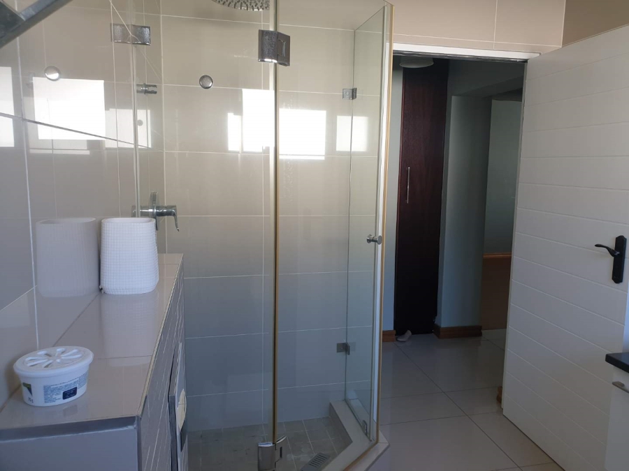 4 Bedroom Property for Sale in Eye of Africa Gauteng