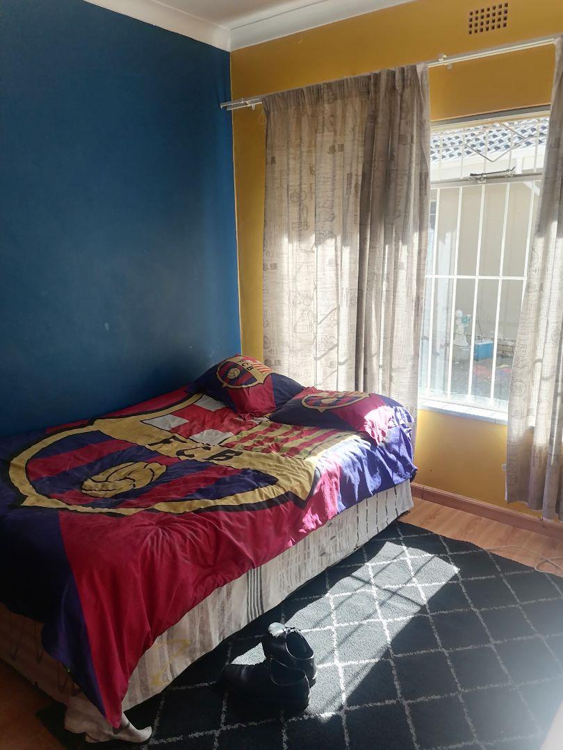 4 Bedroom Property for Sale in Brackenhurst Gauteng
