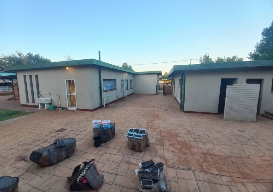 4 Bedroom Property for Sale in The Orchards Gauteng