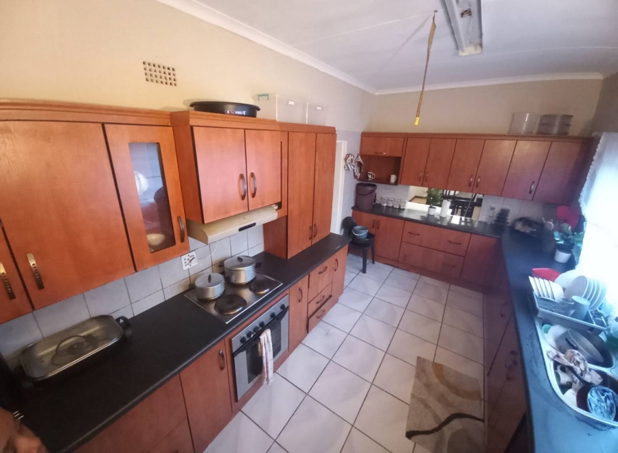 4 Bedroom Property for Sale in The Orchards Gauteng