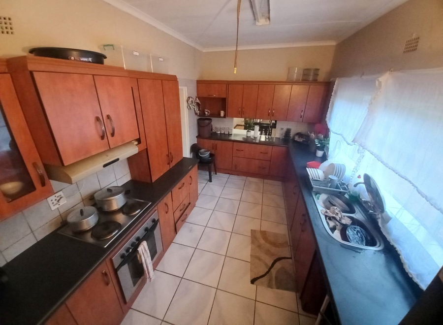 4 Bedroom Property for Sale in The Orchards Gauteng