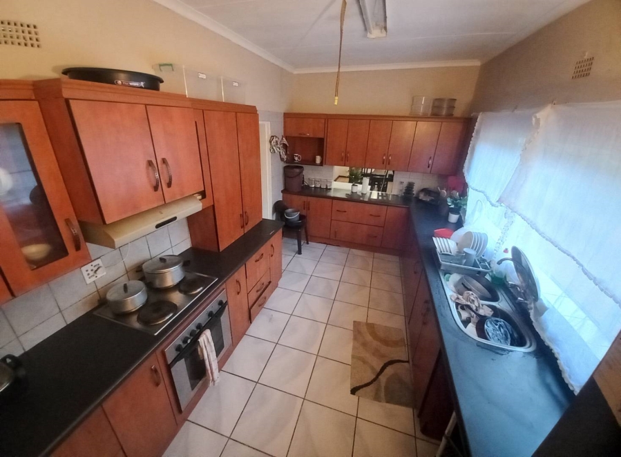 4 Bedroom Property for Sale in The Orchards Gauteng