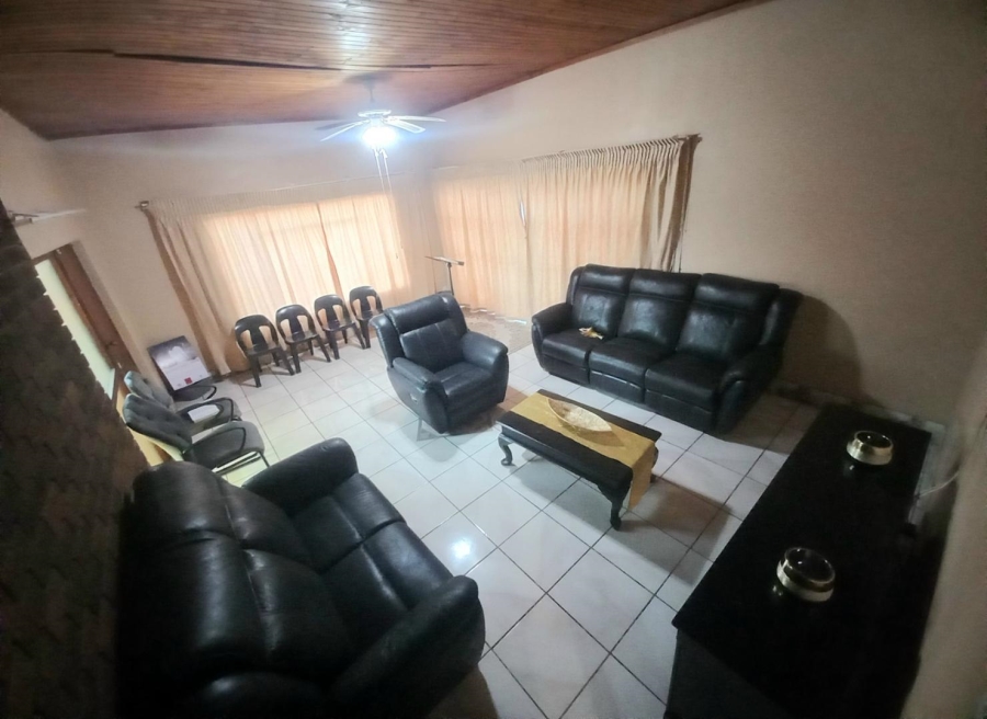 4 Bedroom Property for Sale in The Orchards Gauteng