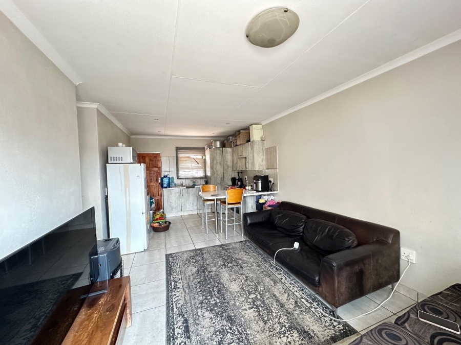 3 Bedroom Property for Sale in Wolmer Gauteng