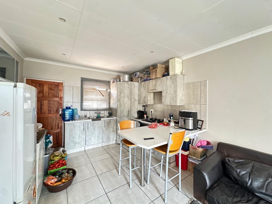 3 Bedroom Property for Sale in Wolmer Gauteng