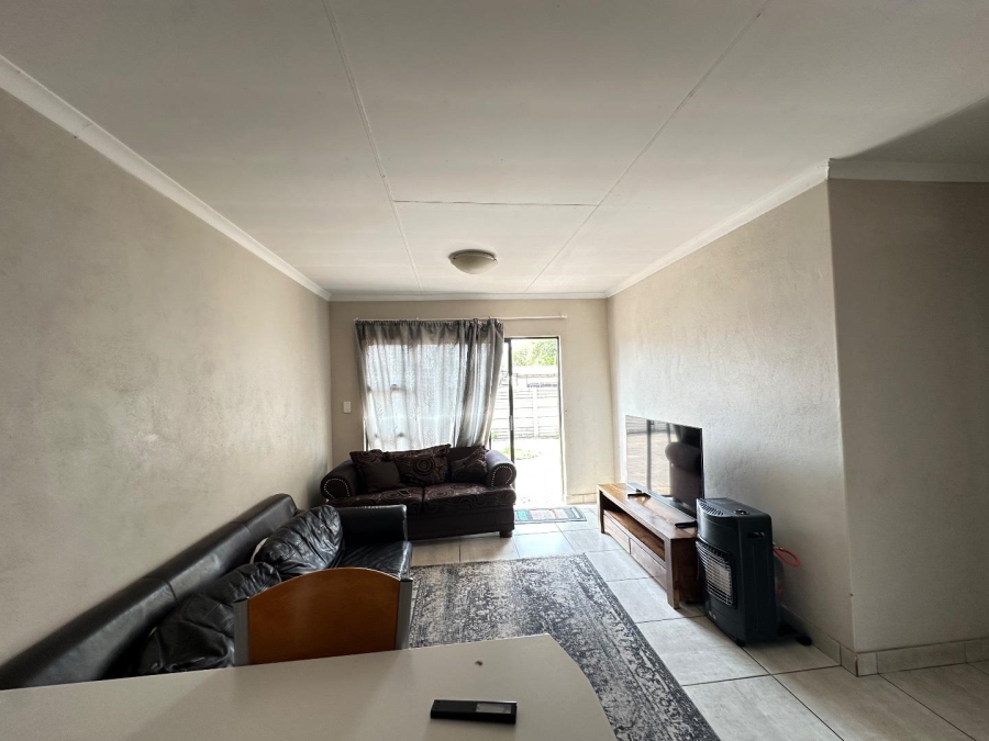 3 Bedroom Property for Sale in Wolmer Gauteng