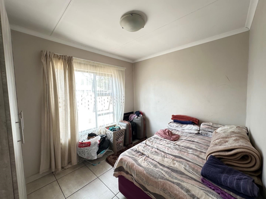 3 Bedroom Property for Sale in Wolmer Gauteng