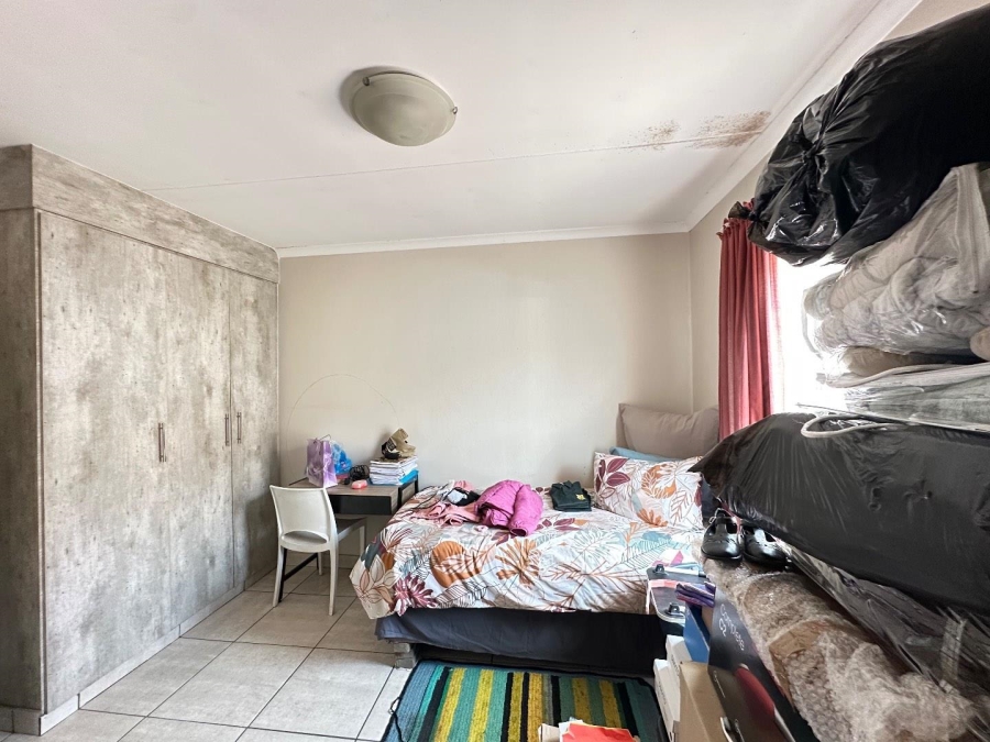 3 Bedroom Property for Sale in Wolmer Gauteng