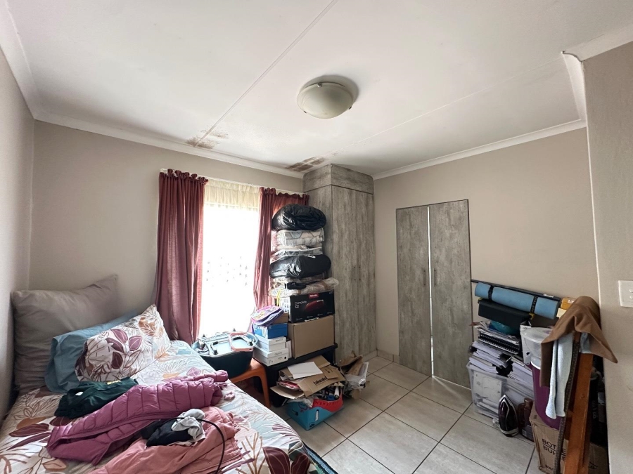 3 Bedroom Property for Sale in Wolmer Gauteng