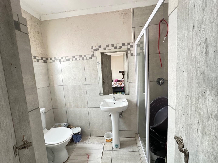 3 Bedroom Property for Sale in Wolmer Gauteng