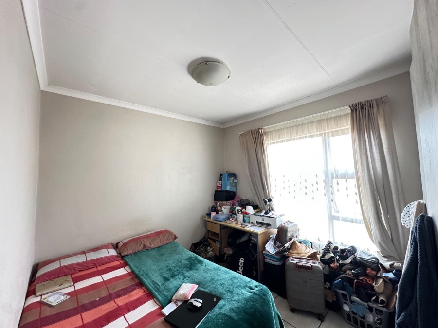 3 Bedroom Property for Sale in Wolmer Gauteng