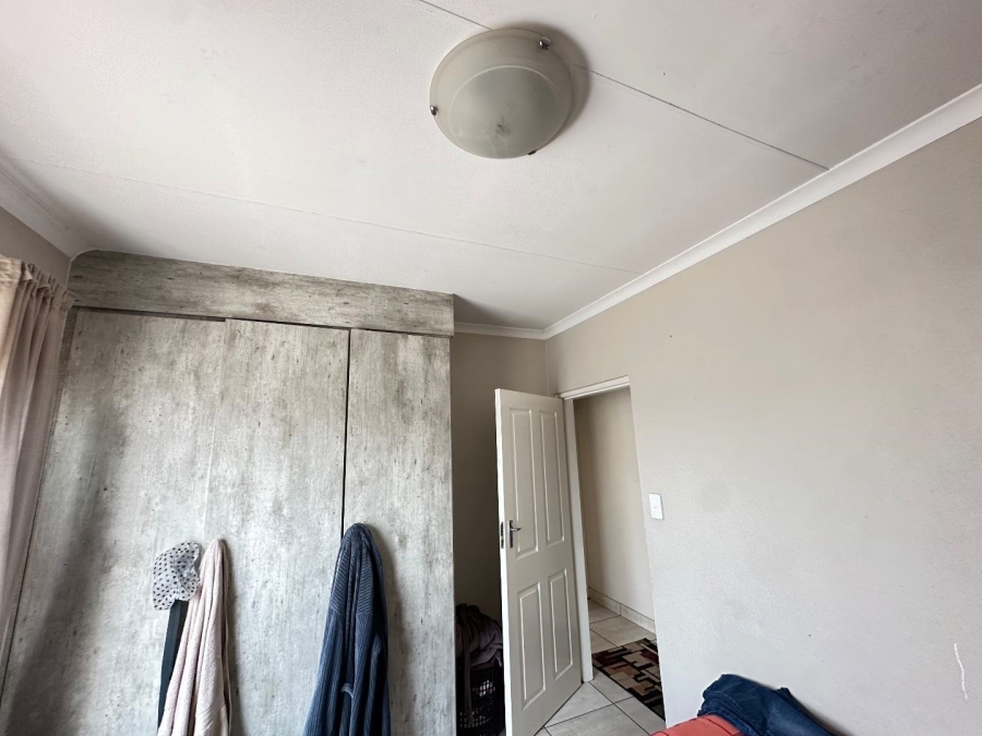 3 Bedroom Property for Sale in Wolmer Gauteng