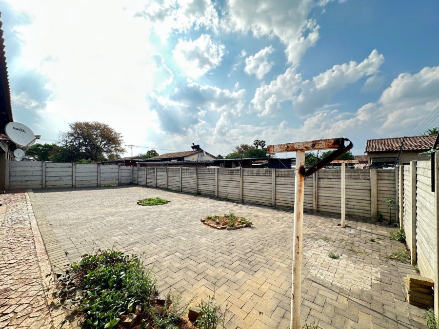 3 Bedroom Property for Sale in Wolmer Gauteng