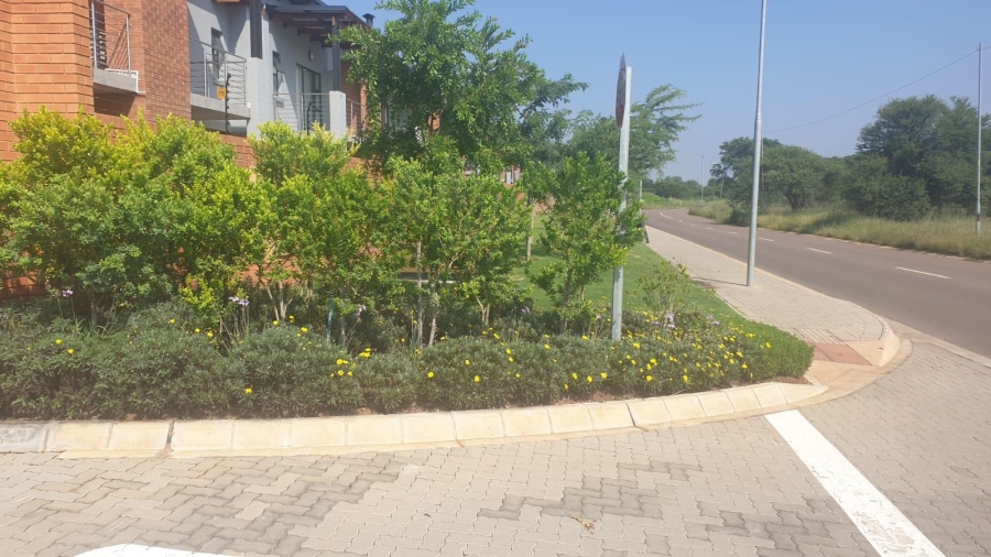 3 Bedroom Property for Sale in Sinoville Gauteng
