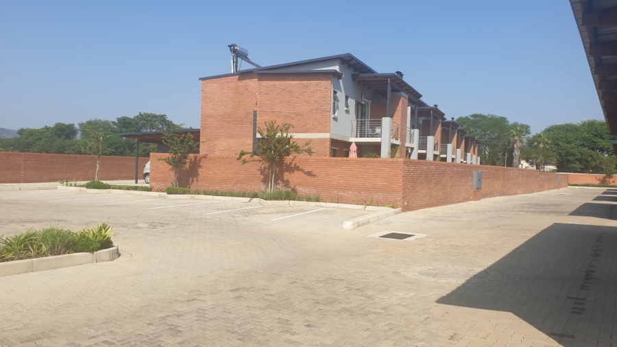3 Bedroom Property for Sale in Sinoville Gauteng