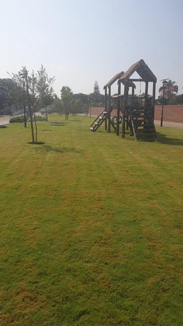 3 Bedroom Property for Sale in Sinoville Gauteng