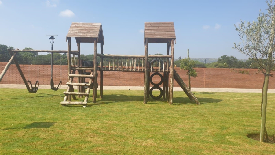 3 Bedroom Property for Sale in Sinoville Gauteng
