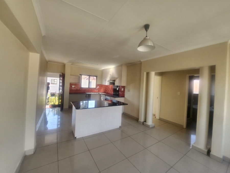 To Let 2 Bedroom Property for Rent in Northwold Gauteng