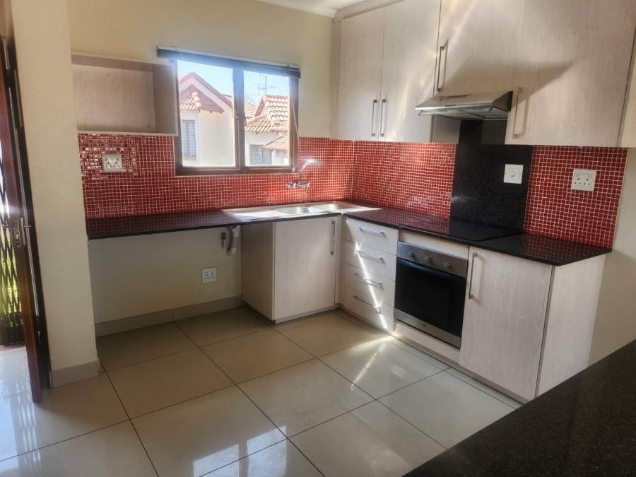 To Let 2 Bedroom Property for Rent in Northwold Gauteng
