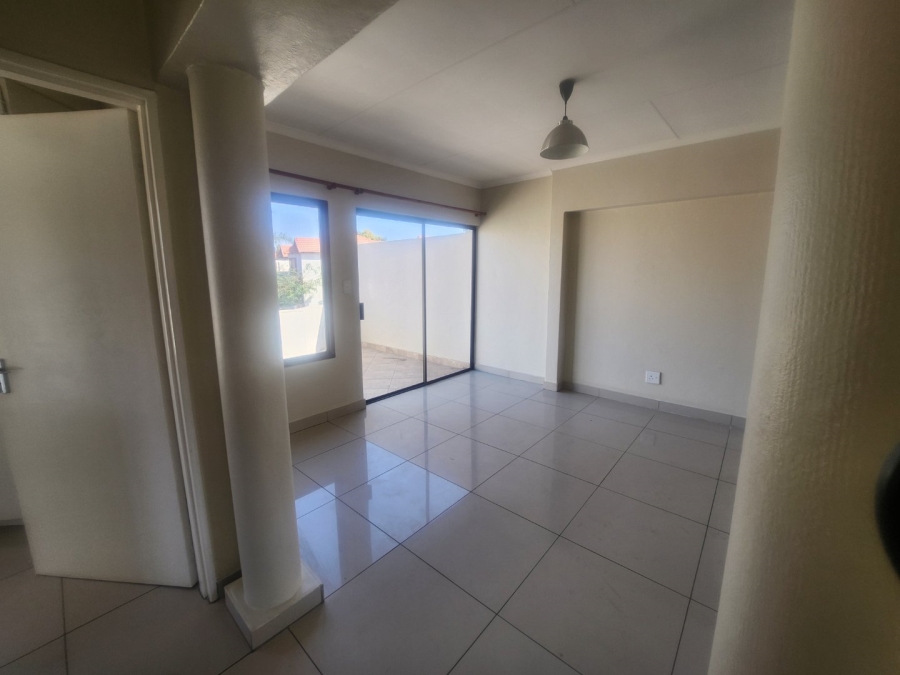 To Let 2 Bedroom Property for Rent in Northwold Gauteng