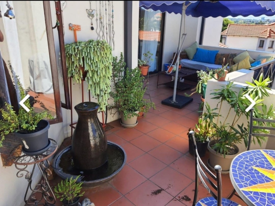 To Let 2 Bedroom Property for Rent in Northwold Gauteng