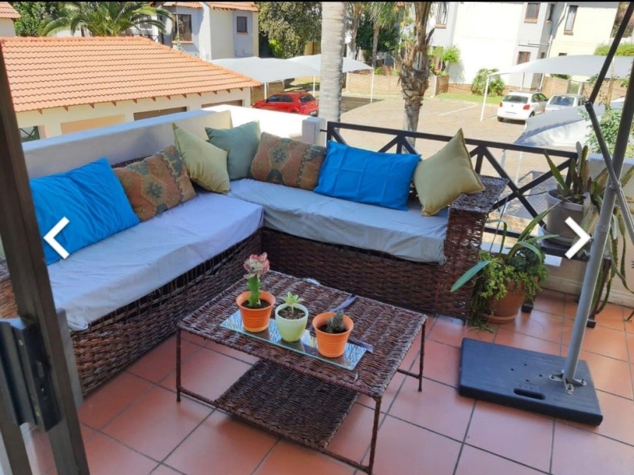 To Let 2 Bedroom Property for Rent in Northwold Gauteng