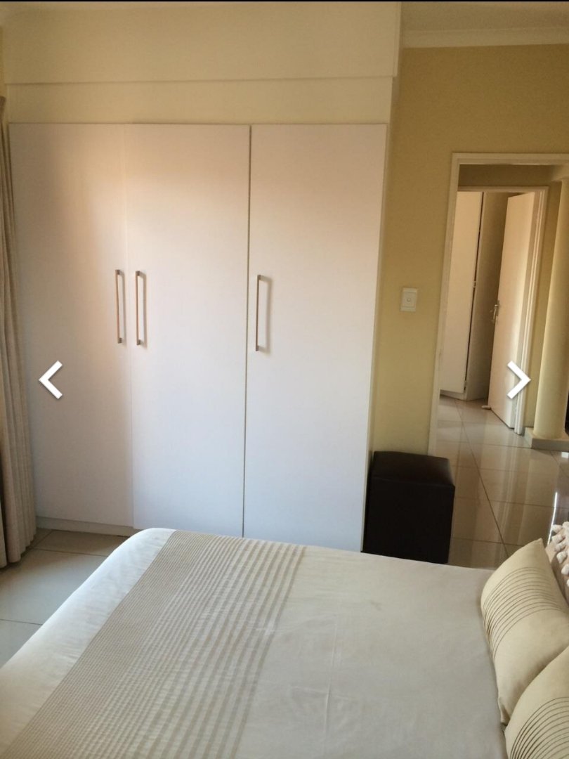 To Let 2 Bedroom Property for Rent in Northwold Gauteng