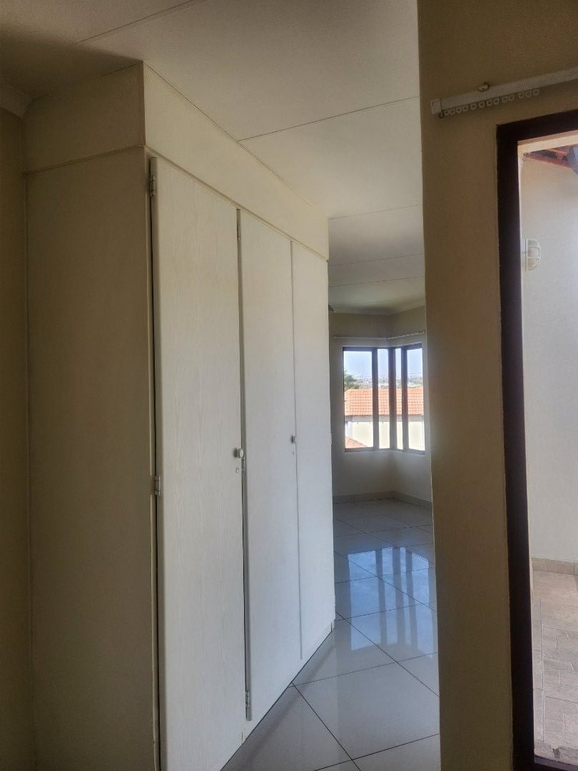 To Let 2 Bedroom Property for Rent in Northwold Gauteng