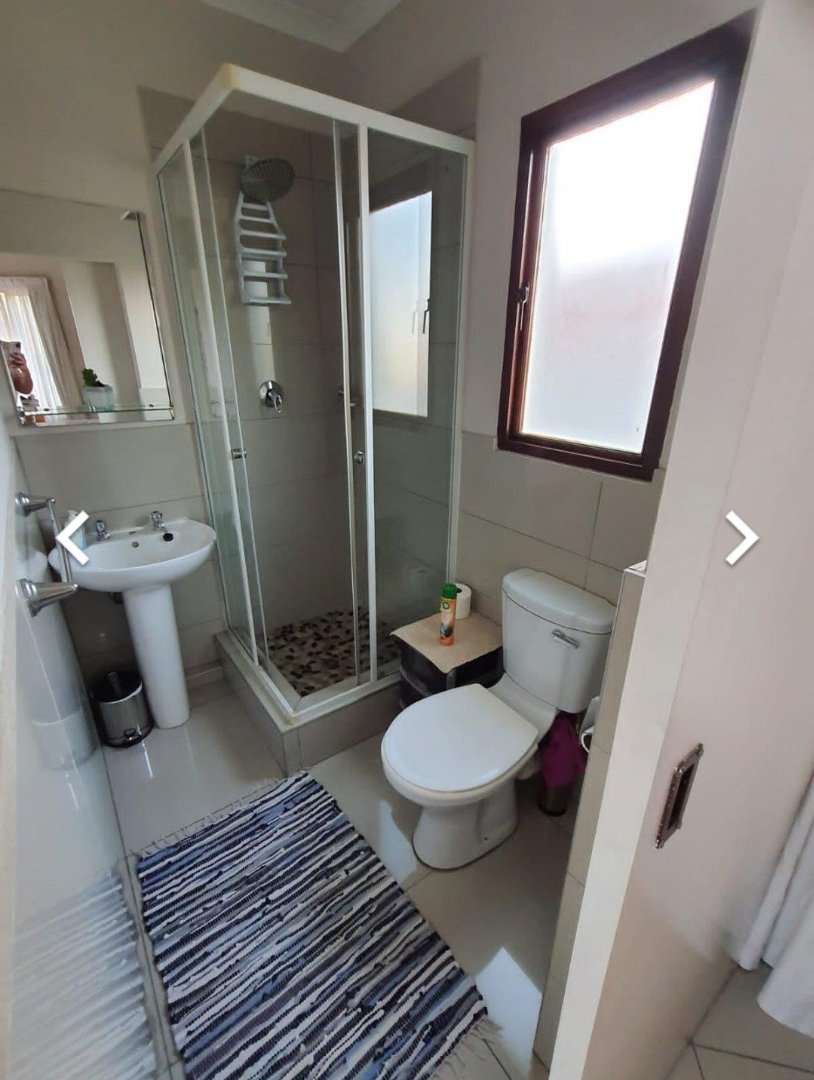 To Let 2 Bedroom Property for Rent in Northwold Gauteng